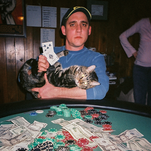 Mike