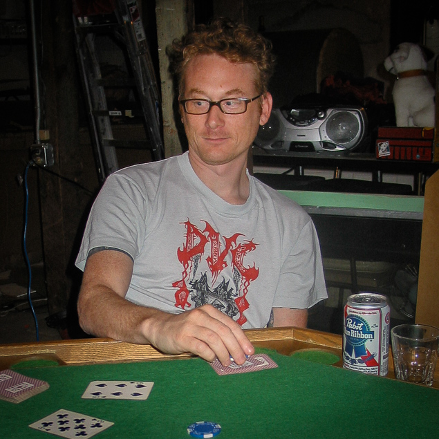 Ira Pollack